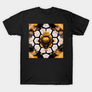 Queen Bee 2 T-Shirt